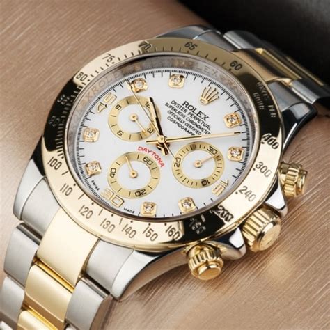 affordable rolex mens watches|rolex watch men lowest price.